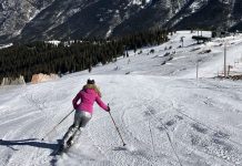 Kayak Turu Öncesi Bilmeniz Gerekenler - Kapak