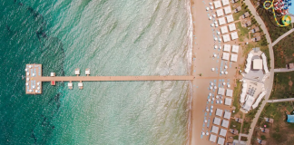 Limak Cyprus Deluxe Hotel