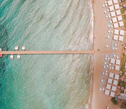 Limak Cyprus Deluxe Hotel