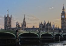 En İyi Londra Otelleri ve Öne Çıkan Özellikleri