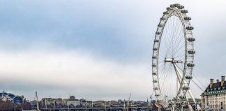 londra-sehir-manzarasi