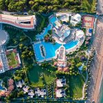 Ela-Quality-Resort-Hotel-Genel
