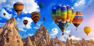 kapadokya-balon-manzara
