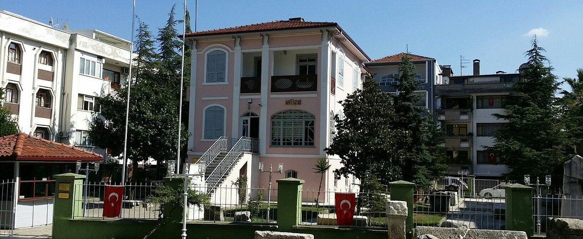 sakarya-ataturk-evi