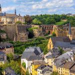 luksemburg-mevsim