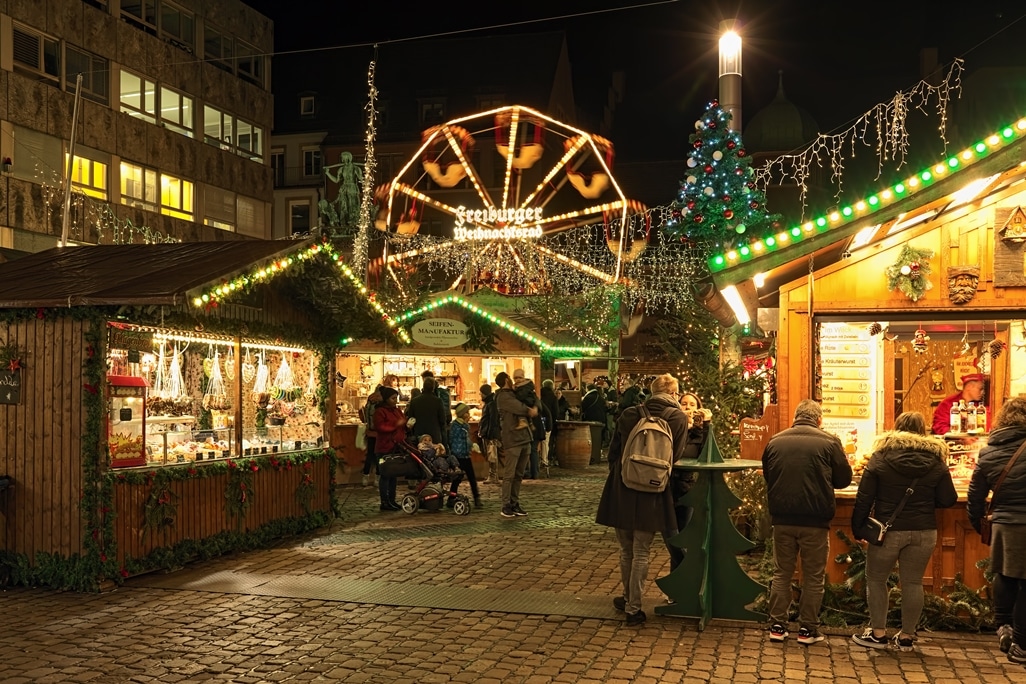 Freiburg