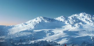 ERzurum Gezilecek Yerler